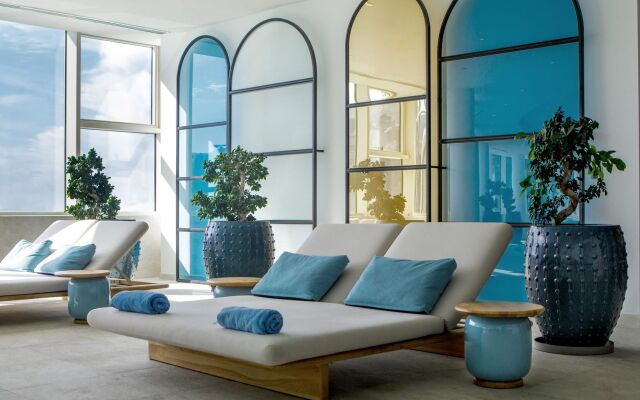 Rixos Premium Dubrovnik