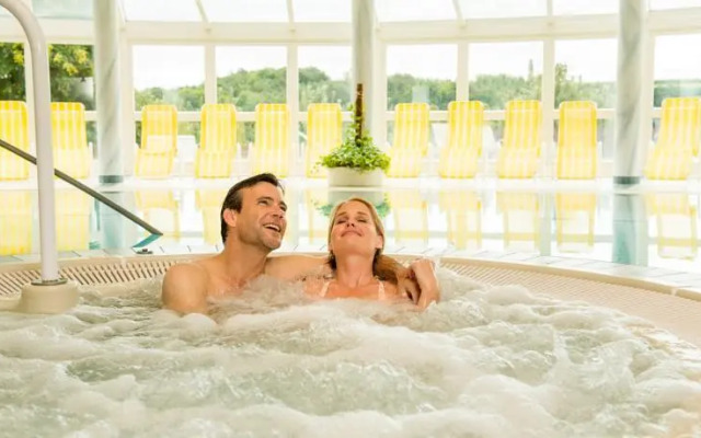 Thermal Biodorf Wilfinger