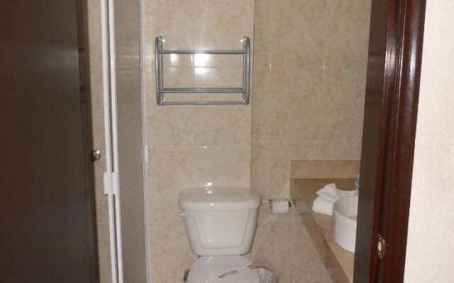 Hotel GYA Boutique