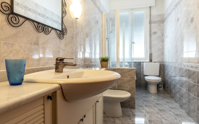 Studio Vita Zucchini 6