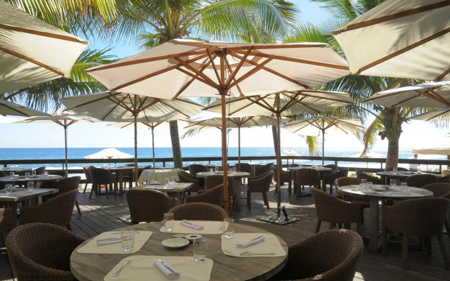Le Saint Alexis Hotel & Spa
