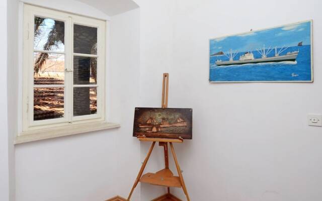 A2 - Cozy Apartment, Best Location in Supetar