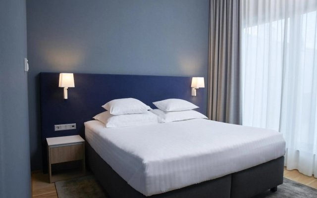 Tallink Spa and Conference
