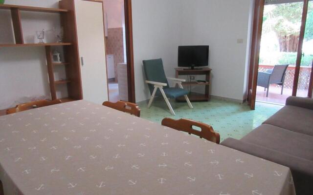 Nicoletta's House - zona le dune - Porto Cesareo