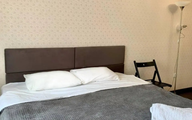 Rent69 (Рент69) на 1-й улице Суворова 7