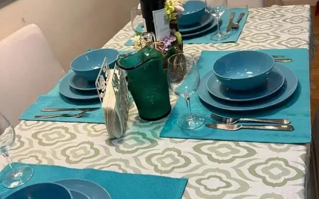 Grand Soho Makati Condominium