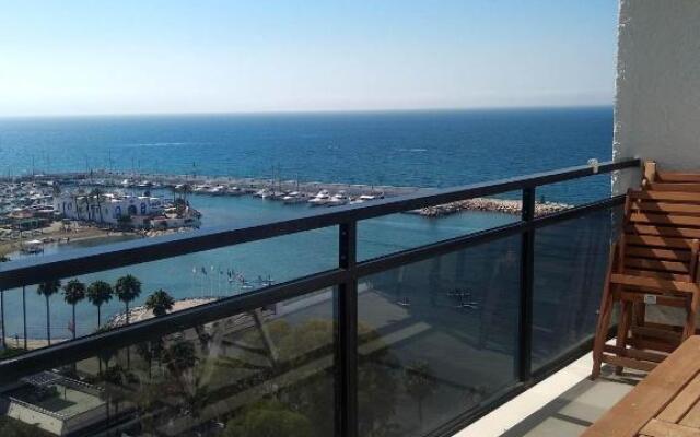 Skol 923A by Completely Marbella