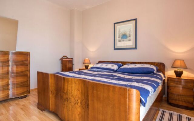 Apartment Daria Como 28455