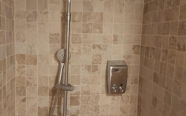 Apartamento-estudio vistas al Mar Alicante