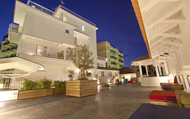 Maison Kalea