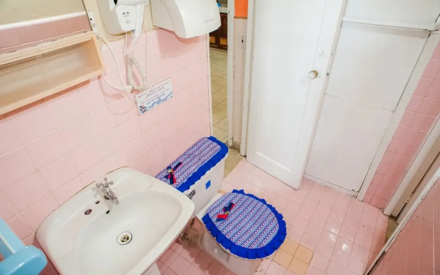 Welcome to My Lovely Home in Varadero