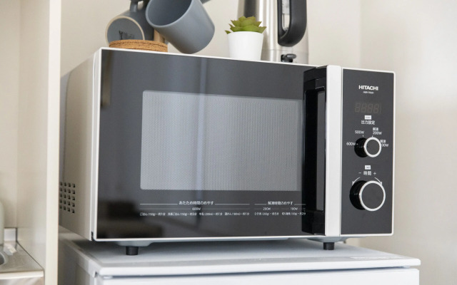 River Suites Hiroshima