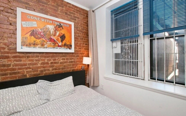 Spacious 2 BR - Upper East / 329#13