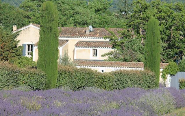 Maison d'Hôtes Le Clos Les Eydins