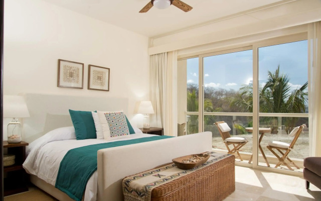 Grand Matlali Suites & Villas Riviera Nayarit