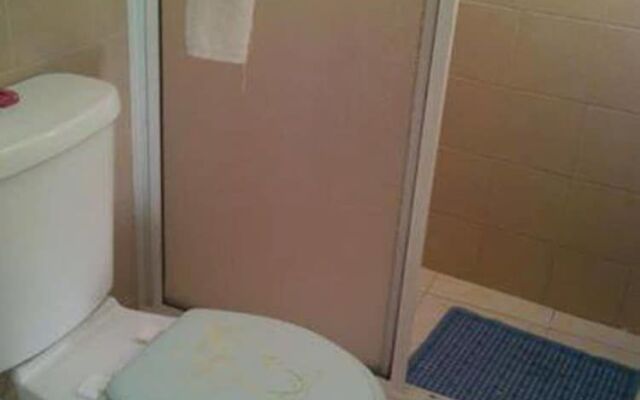 Posada Miss Joyce House