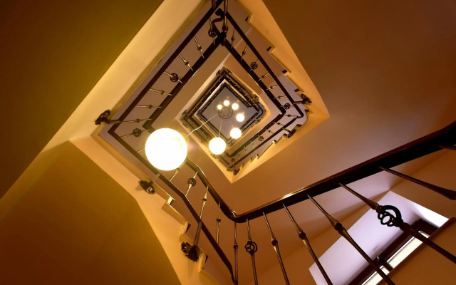 Hotel Brasov