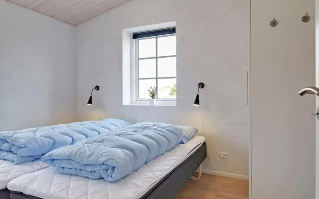 Luxury Retreat With Spa - By Traum Ferienwohnungen
