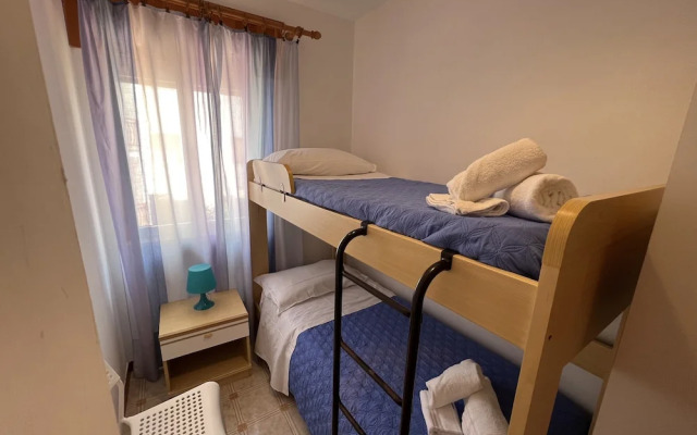 Atlante Residence