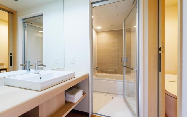 Concept Double room (풀 더블 침대) 사진 4