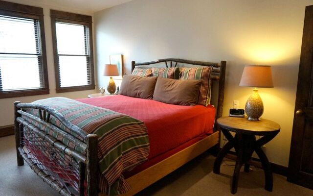 Woodrun Place, a Destination by Hyatt Residence