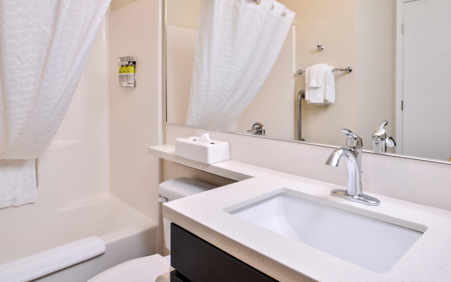 Candlewood Suites Sierra Vista by IHG