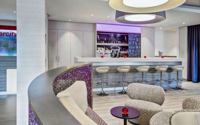 IntercityHotel Celle