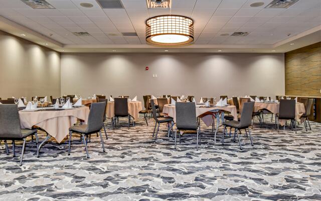 Holiday Inn Nampa by IHG