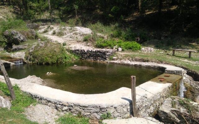 Benog Pines Cottages By Royal Collection Hotels And Resorts