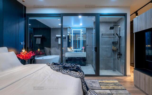Elite Homes
