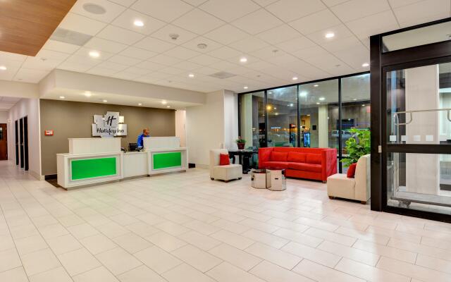 Holiday Inn Salem by IHG