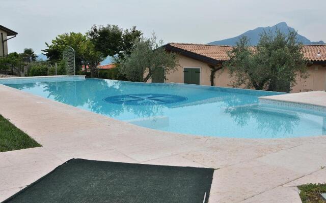 Residenza alle Torri