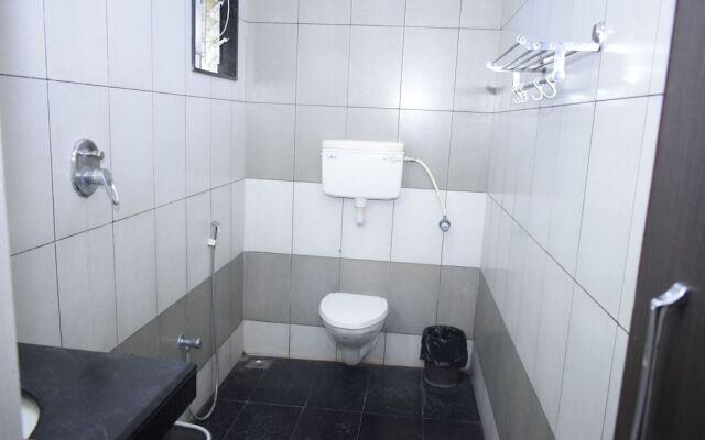 Devis Grand