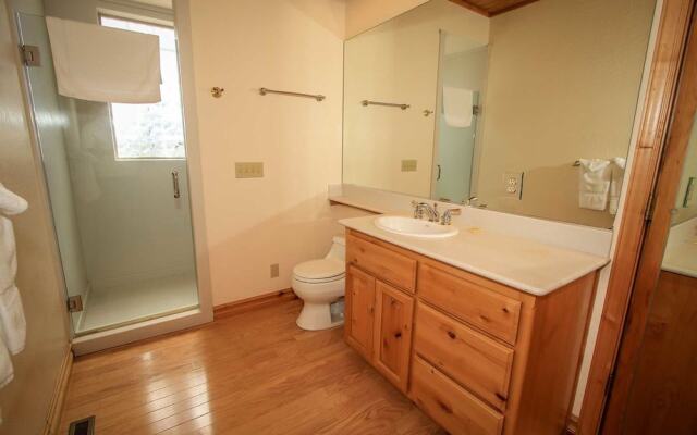 Starlight Vistas 1524 by RedAwning