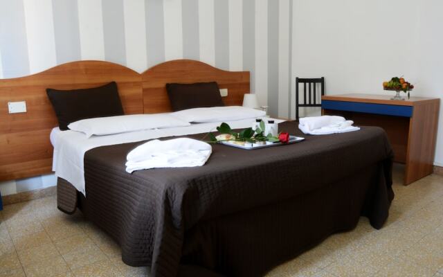 B&B Amata Firenze