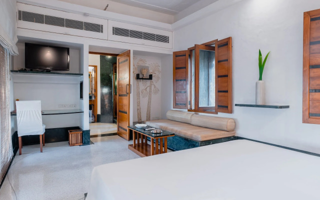RAAS Devigarh