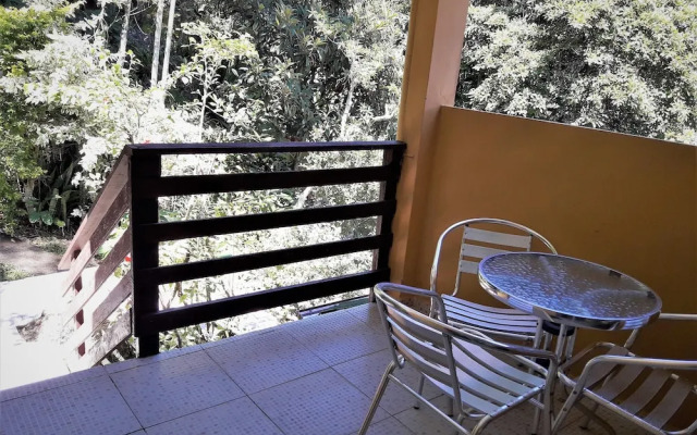 OYO Pousada EcoMar