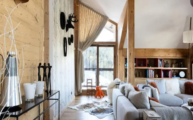 Ferienwohnung, Wyk auf Fohr