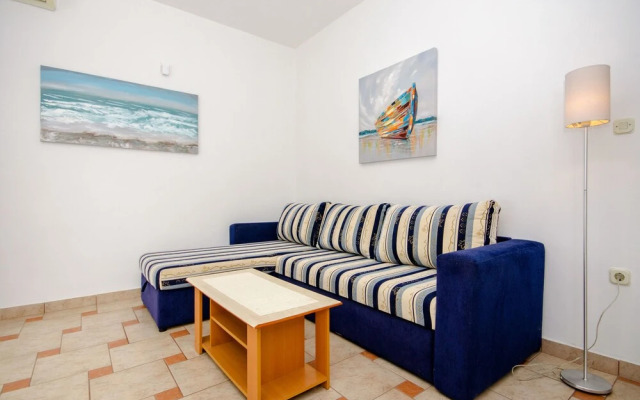 Apartments Marjan