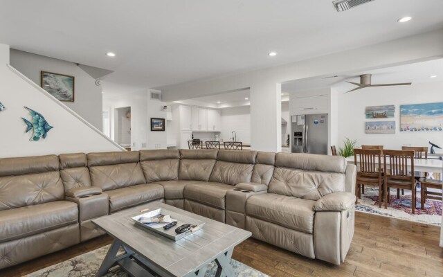 Magnolia Village 508