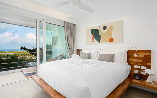 UniQue Boutique Resort