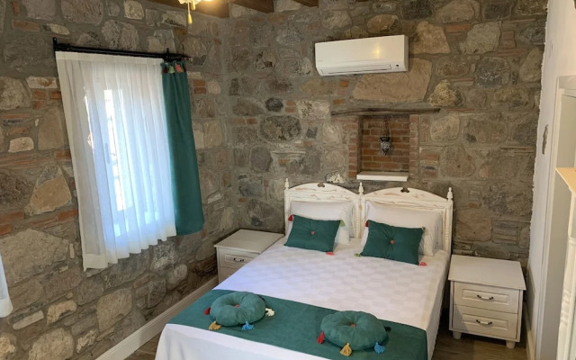 Ada Han Butik Otel