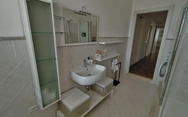 Agriturismo Poggio Rotondo