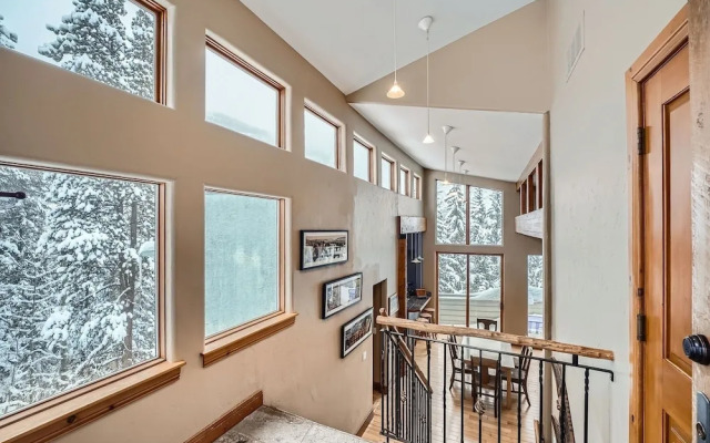 2997 Basingdale 3 Bedroom Home