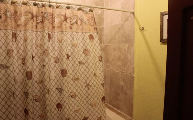 Sonoran Sun 1BR Upper-sun by Casago