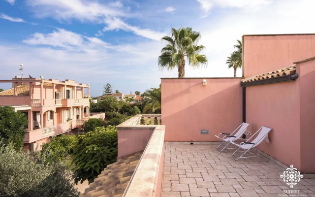 Villa Festosa - Luxury Retreat