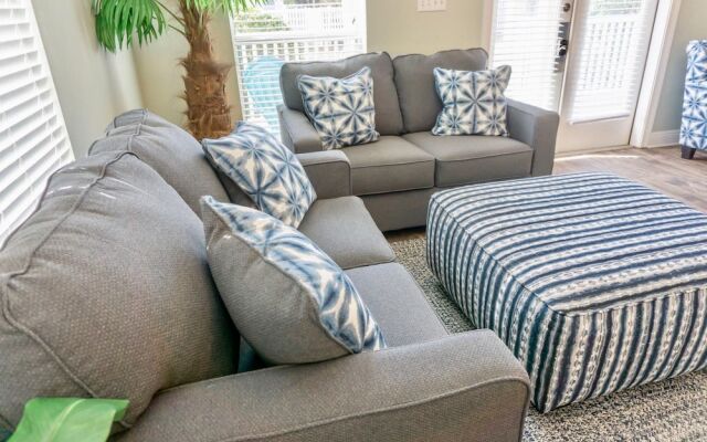 Brisas Del Mar 371 Maravilla Dr