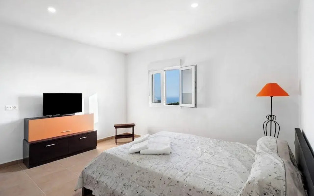 Finca Casa Eva Entire Accommodation