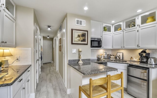 Casa Del Mar 365-Sandpiper