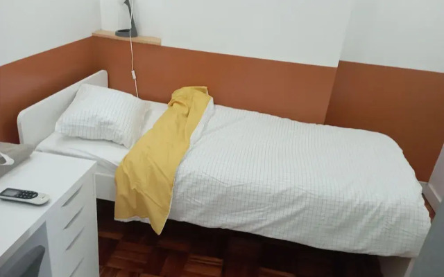 Home carriche 5